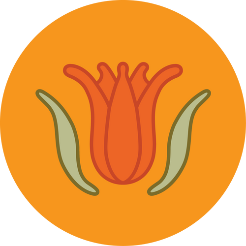 Metal Petal Jewelry logo