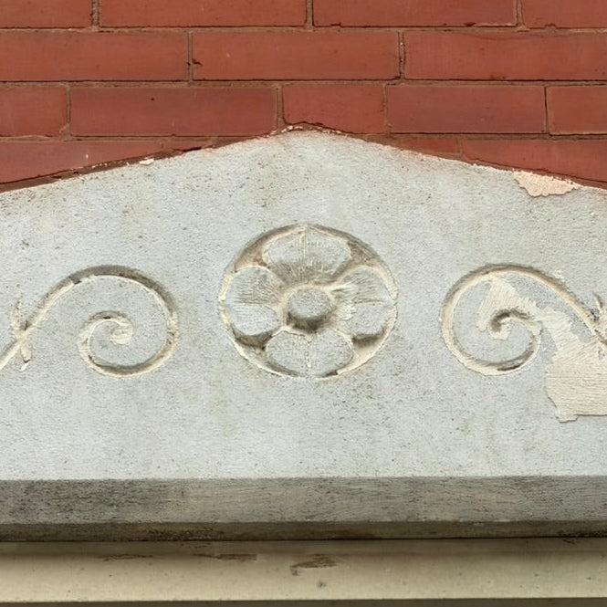 Chicago Charm