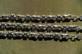 Garden Chain Bracelet