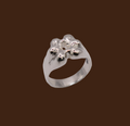 Posy Ring