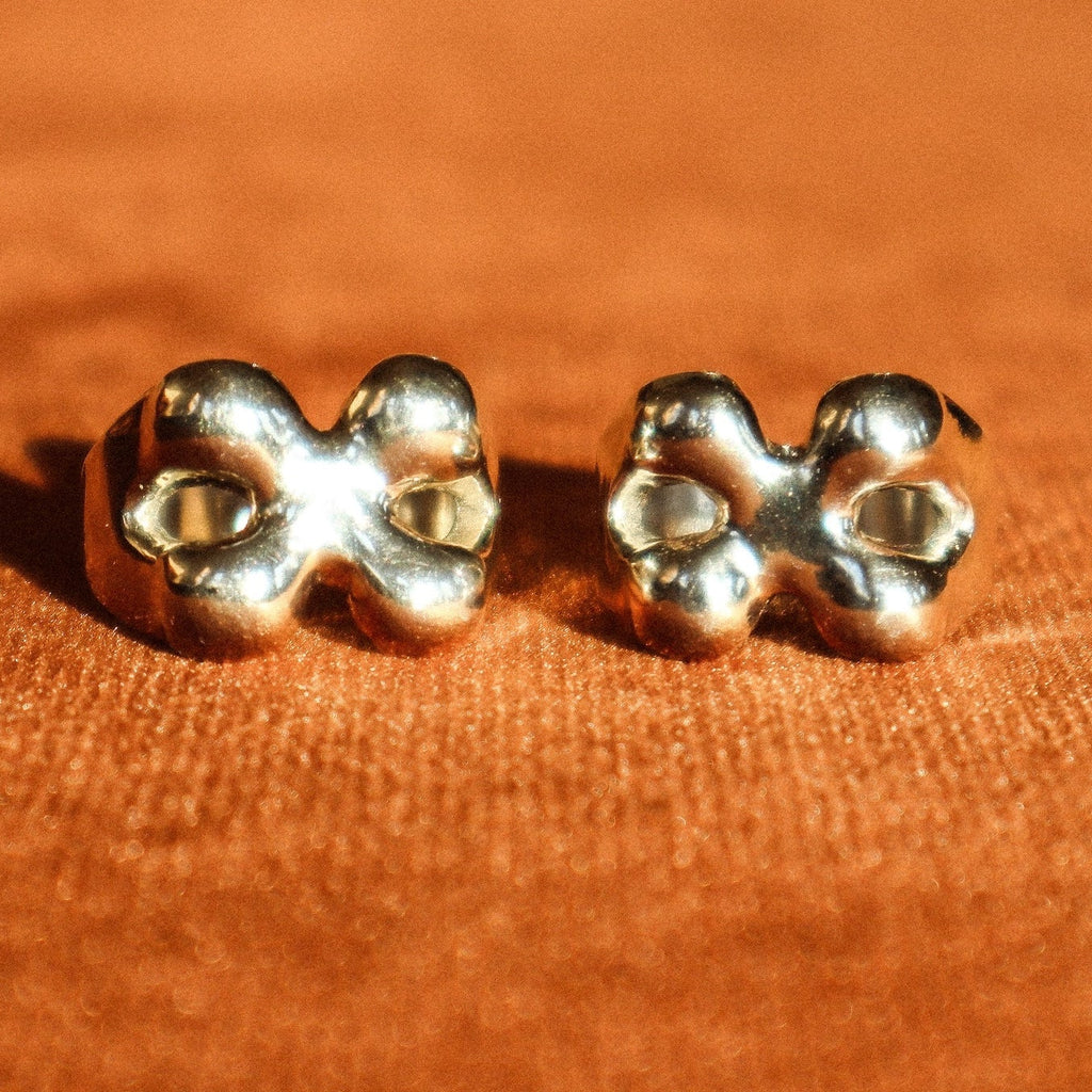 Petaloid Ring