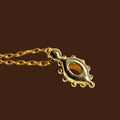 Portal Necklace