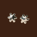 Starflower Studs