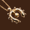 Progeny Necklace